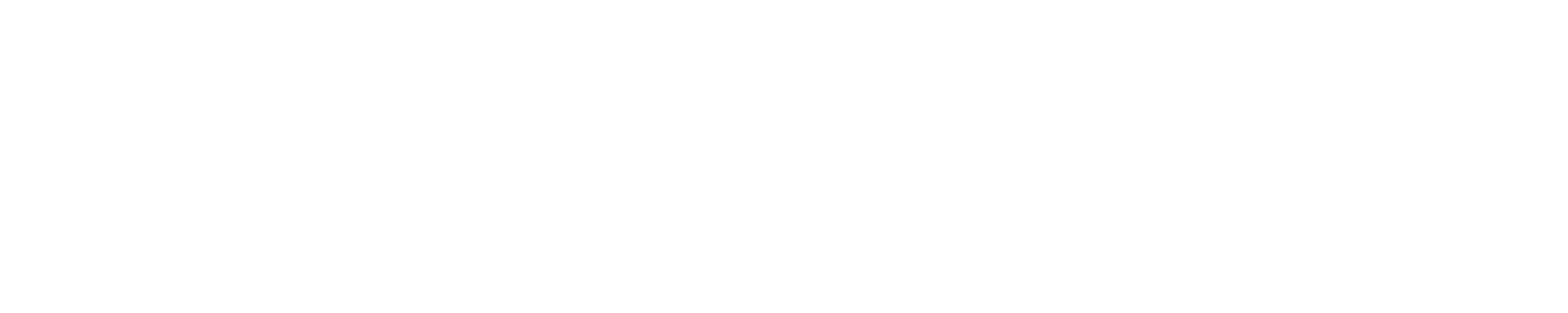 Roswell Tree Care Logo White